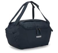 Thule EnRoute 40 - Borsa da viaggio/Zaino 51 cm (darkest blue)
