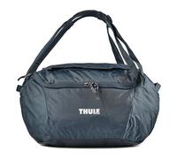 Thule EnRoute 40 L Borsa da viaggio Weekender 51 cm blu