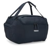 Borsa da viaggio Thule EnRoute 60L Duffel Darkest Blue