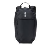 Thule EnRoute 12 L Zaino da giorno 40 cm Scomparto per laptop nero