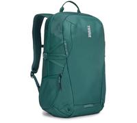 THULE zaino EnRoute Backpack 21L Mallard Green