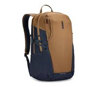 Thule EnRoute Backpack 23L Fennel/Dark Slate