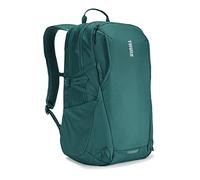 Thule EnRoute 23 l zaino da città verde germano (23 l)