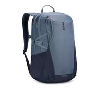 Zaino urbano Thule EnRoute 23 l grigio stagno/ardesia scuro (23 l)