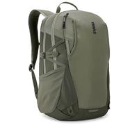 Zaino Thule EnRoute Backpack 23L - Soft Green/Quiet Green