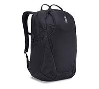 Thule EnRoute 26 l zaino urbano nero (26 l)