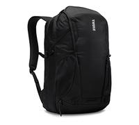 Thule Enroute Backpack 30l Nero Black