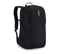 Thule EnRoute Backpack 23L Black