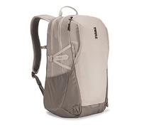 Thule Enroute Backpack Zaino Unisex - Adulto