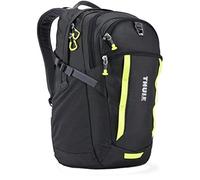 Thule Enroute Blur Zaino Unisex - Adulto