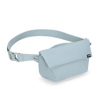 Thule EnRoute - Borsa a tracolla 18 cm (soft blue/darkest blue)