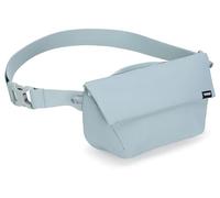 THULE EnRoute - Borsa a tracolla da 2 l, colore: blu scuro/blu scuro