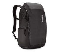 Thule EnRoute Camera Backpack 20L Black
