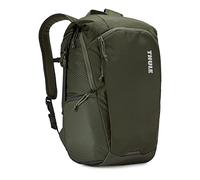 Thule EnRoute Camera Backpack 25L