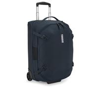Bagaglio a mano con ruote Thule EnRoute Carry On Darkest Blue