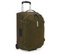 Thule EnRoute 2 ruote Trolley cabina 55 cm oliva
