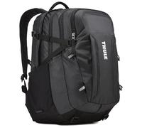 Thule EnRoute Escort 2 Zaino nero