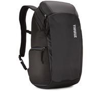 EnRoute Camera Backpack 20L - Sans