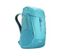 Thule EnRoute Mosey TEMD-115 15" MacBook Pro celeste