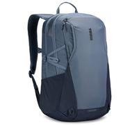 Zaino urbano Thule EnRoute 23 l grigio stagno/ardesia scuro (23 l)