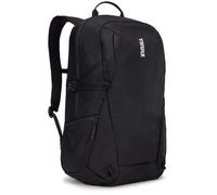 Thule EnRoute TEBP4116 - Black zaino Zaino casual Nero Nylon