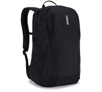 Thule EnRoute TEBP4216 - Black zaino Zaino casual Nero Nylon (THULE Rucksack 23L