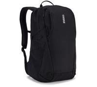 Thule EnRoute TEBP4216 - Zaino nero Zaino casual Nero Nylon NEW