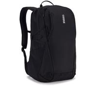 Thule EnRoute TEBP4216 - Zaino nero Zaino standard in nylon nero - Nouvo