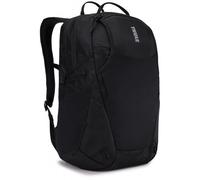 Thule EnRoute TEBP4316 - Black zaino Zaino casual Nero Nylon (THULE Rucksack 26L