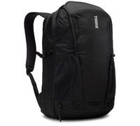 Thule EnRoute TEBP4416 - Black zaino Zaino casual Nero Nylon (THULE Rucksack 30L