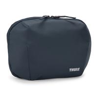 Thule EnRoute Travel Kit 3 - Beauty case 25.5 cm (darkest blue)