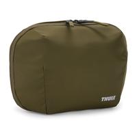 Thule EnRoute Travel Kit 3 - Beauty Case 25.5 cm (natural green)