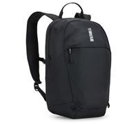 Thule EnRoute 12 L Zaino da giorno 40 cm Scomparto per laptop nero