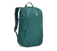 Thule Enroute Zaino 23l, Mallard Green, 21