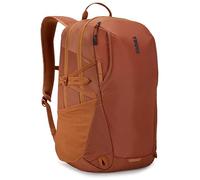 Thule Zaino Enroute 23l
