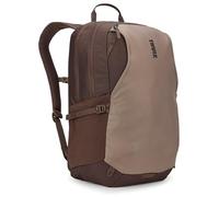 Zaino Thule EnRoute 23L Colore: marrone scuro