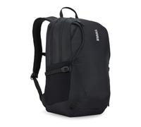 Zaino Thule EnRoute 23L Colore: nero