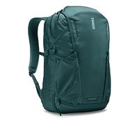 Thule EnRoute Zaino da giorno 48 cm Scomparto per laptop verde