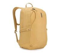 Zaino Thule EnRoute 23L Colore: giallo