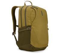 Zaino Thule EnRoute 23L Colore: verde scuro