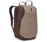 Zaino Thule EnRoute 26 L Colore: marrone