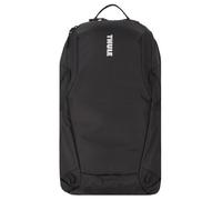 Thule EnRoute Backpack 23L Black