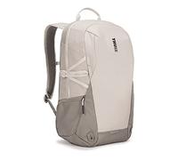 Thule EnRoute Zaino da giorno 47 cm Scomparto per laptop grigio