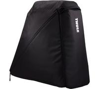 Thule Epos