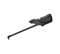 Thule Epos Bike Repair Holder,supporto riparazione bici specifico THULE EPOS
