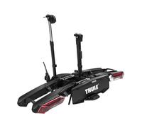 Portabici da gancio traino Thule Epos 2B