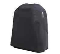 Borsa portaoggetti Thule Epos 2Bike 978600