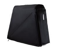 Thule Epos Storage Bag Borsa Per Il Trasporto Del Portabici Black, 3 bikes