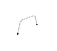 Thule Estensore Thule Rimorchio REACHA Carico Grandi per Uso Professionale per Migliorare Le Prestazioni in Ogni utilizzo con Design Funzionale e Finitura affidabile