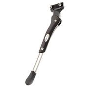 Thule Euroway G9 - Seggiolino per Bicicletta Posteriore, Unisex, Unisex, 14 Poli, Colore: Nero